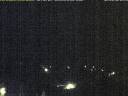 Vorschaubild von 07.10.2025 05:11