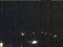 Vorschaubild von 07.10.2025 05:12