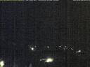 Vorschaubild von 07.10.2025 05:13