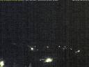 Vorschaubild von 07.10.2025 05:14