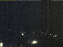 Vorschaubild von 07.10.2025 05:14