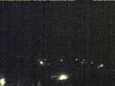 Vorschaubild von 07.10.2025 05:15