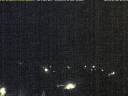 Vorschaubild von 07.10.2025 05:16