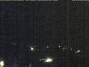 Vorschaubild von 07.10.2025 05:16