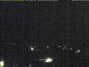 Vorschaubild von 07.10.2025 05:17