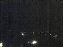 Vorschaubild von 07.10.2025 05:17