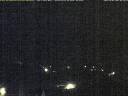 Vorschaubild von 07.10.2025 05:18