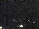 Vorschaubild von 07.10.2025 05:18