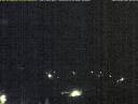 Vorschaubild von 07.10.2025 05:19