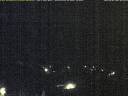 Vorschaubild von 07.10.2025 05:19