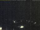 Vorschaubild von 07.10.2025 05:20