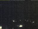 Vorschaubild von 07.10.2025 05:20