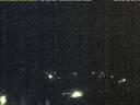 Vorschaubild von 07.10.2025 05:21