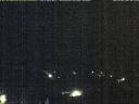 Vorschaubild von 07.10.2025 05:21