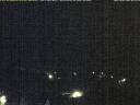 Vorschaubild von 07.10.2025 05:22