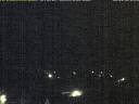Vorschaubild von 07.10.2025 05:22