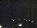 Vorschaubild von 07.10.2025 05:23