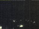 Vorschaubild von 07.10.2025 05:23