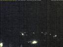 Vorschaubild von 07.10.2025 05:24