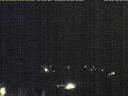 Vorschaubild von 07.10.2025 05:25