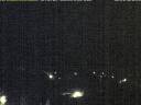 Vorschaubild von 07.10.2025 05:25