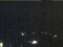 Vorschaubild von 07.10.2025 05:26