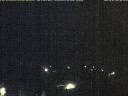 Vorschaubild von 07.10.2025 05:26