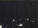Vorschaubild von 07.10.2025 05:27