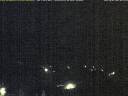 Vorschaubild von 07.10.2025 05:27