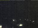 Vorschaubild von 07.10.2025 05:28