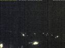 Vorschaubild von 07.10.2025 05:29
