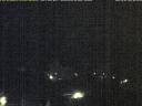 Vorschaubild von 07.10.2025 05:29
