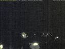 Vorschaubild von 07.10.2025 05:31