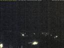Vorschaubild von 07.10.2025 05:32