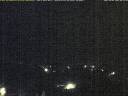 Vorschaubild von 07.10.2025 05:33