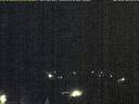 Vorschaubild von 07.10.2025 05:34