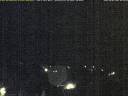 Vorschaubild von 07.10.2025 05:34