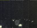 Vorschaubild von 07.10.2025 05:35