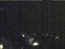 Vorschaubild von 07.10.2025 05:35