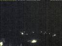 Vorschaubild von 07.10.2025 05:37