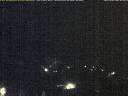 Vorschaubild von 07.10.2025 05:38
