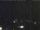 Vorschaubild von 07.10.2025 05:38