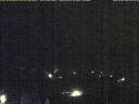 Vorschaubild von 07.10.2025 05:39