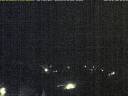 Vorschaubild von 07.10.2025 05:39