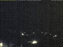 Vorschaubild von 07.10.2025 05:40