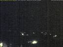 Vorschaubild von 07.10.2025 05:40