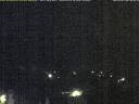 Vorschaubild von 07.10.2025 05:41