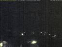 Vorschaubild von 07.10.2025 05:41