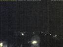 Vorschaubild von 07.10.2025 05:42
