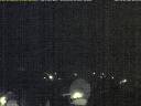Vorschaubild von 07.10.2025 05:42